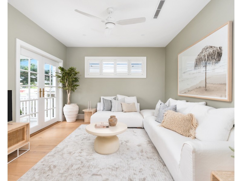 93 Toowoon Bay Road, Toowoon Bay NSW 2261