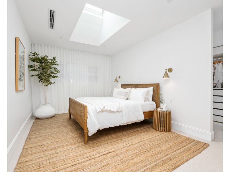 93 Toowoon Bay Road, Toowoon Bay NSW 2261