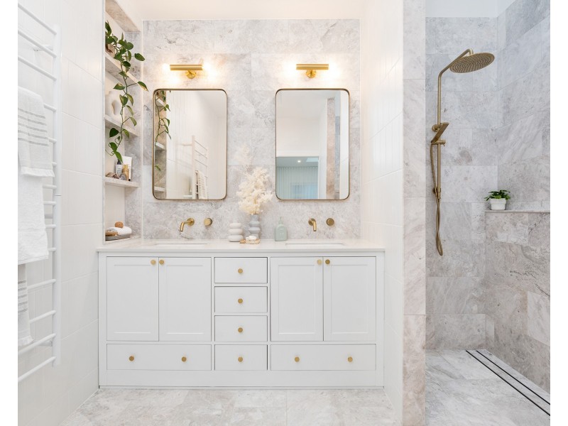 93 Toowoon Bay Road, Toowoon Bay NSW 2261