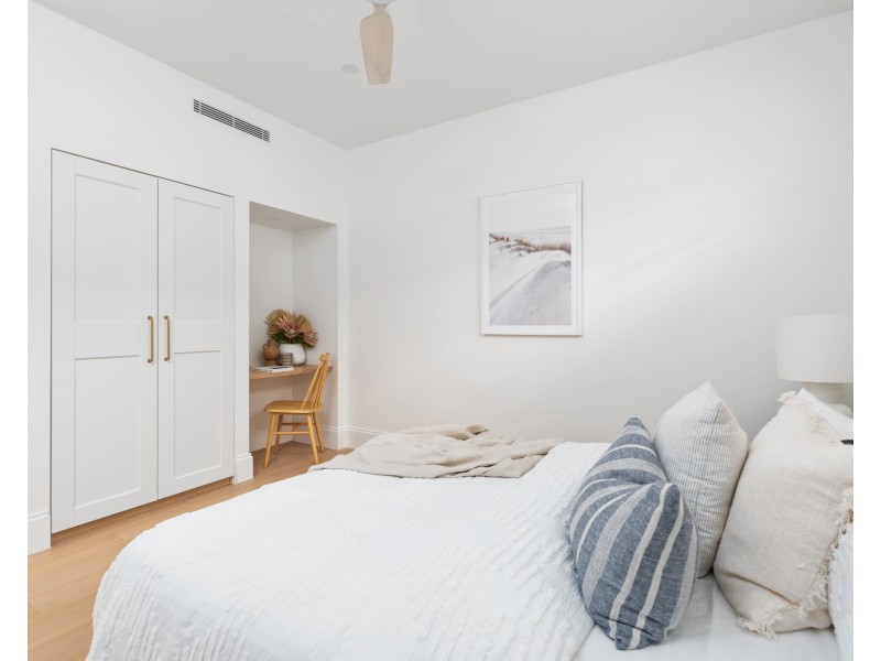 93 Toowoon Bay Road, Toowoon Bay NSW 2261