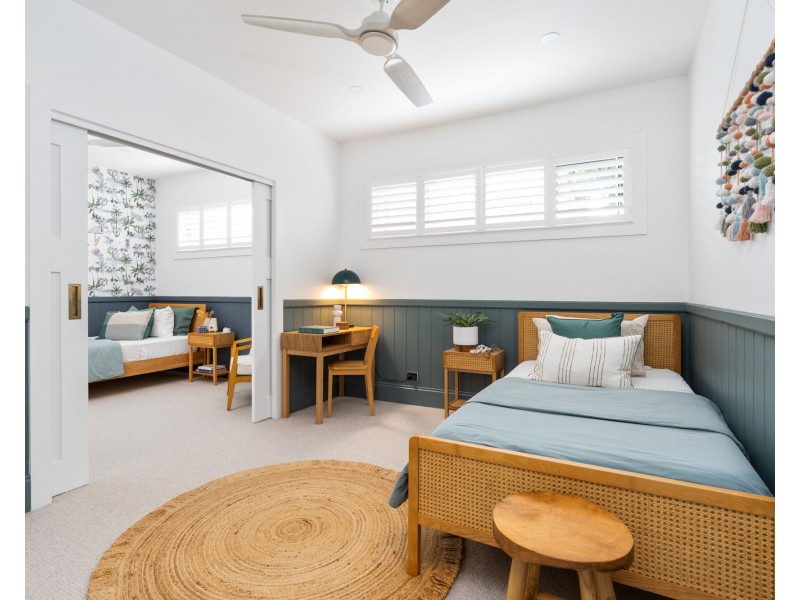 93 Toowoon Bay Road, Toowoon Bay NSW 2261