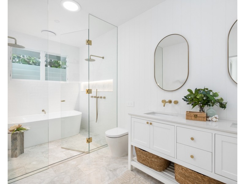 93 Toowoon Bay Road, Toowoon Bay NSW 2261