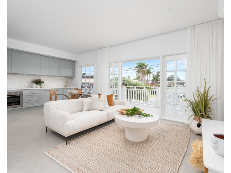 93 Toowoon Bay Road, Toowoon Bay NSW 2261