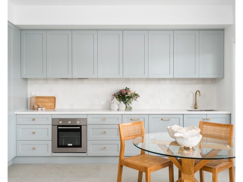 93 Toowoon Bay Road, Toowoon Bay NSW 2261