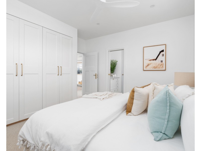 93 Toowoon Bay Road, Toowoon Bay NSW 2261