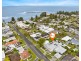 93 Toowoon Bay Road, Toowoon Bay NSW 2261