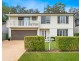 12 Wombat Street, Berkeley Vale NSW 2261