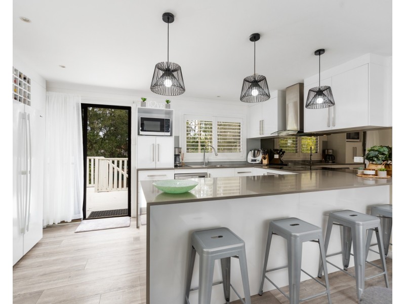 12 Wombat Street, Berkeley Vale NSW 2261