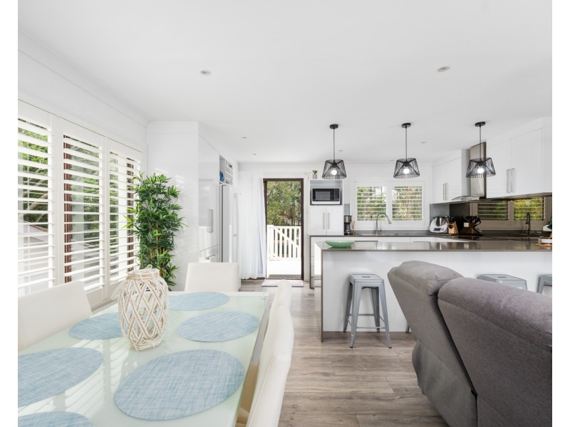 12 Wombat Street, Berkeley Vale NSW 2261