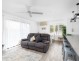 12 Wombat Street, Berkeley Vale NSW 2261