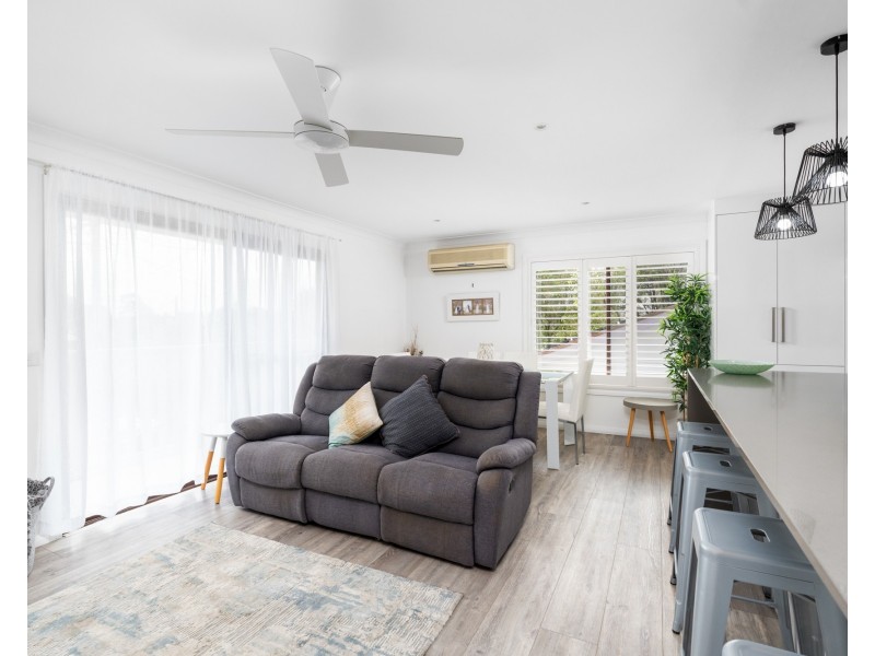 12 Wombat Street, Berkeley Vale NSW 2261