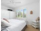 12 Wombat Street, Berkeley Vale NSW 2261