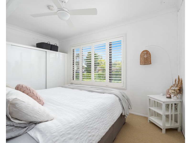 12 Wombat Street, Berkeley Vale NSW 2261