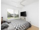 12 Wombat Street, Berkeley Vale NSW 2261