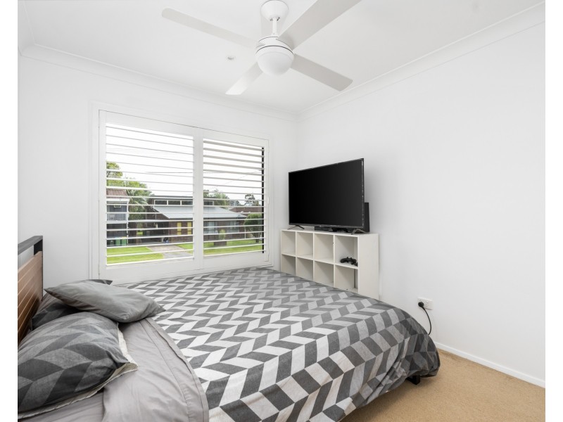12 Wombat Street, Berkeley Vale NSW 2261