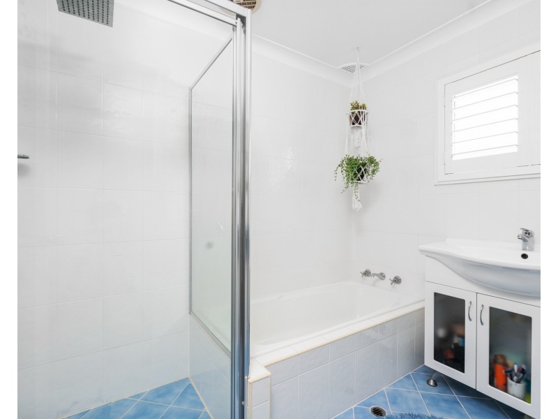 12 Wombat Street, Berkeley Vale NSW 2261
