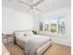 12 Wombat Street, Berkeley Vale NSW 2261