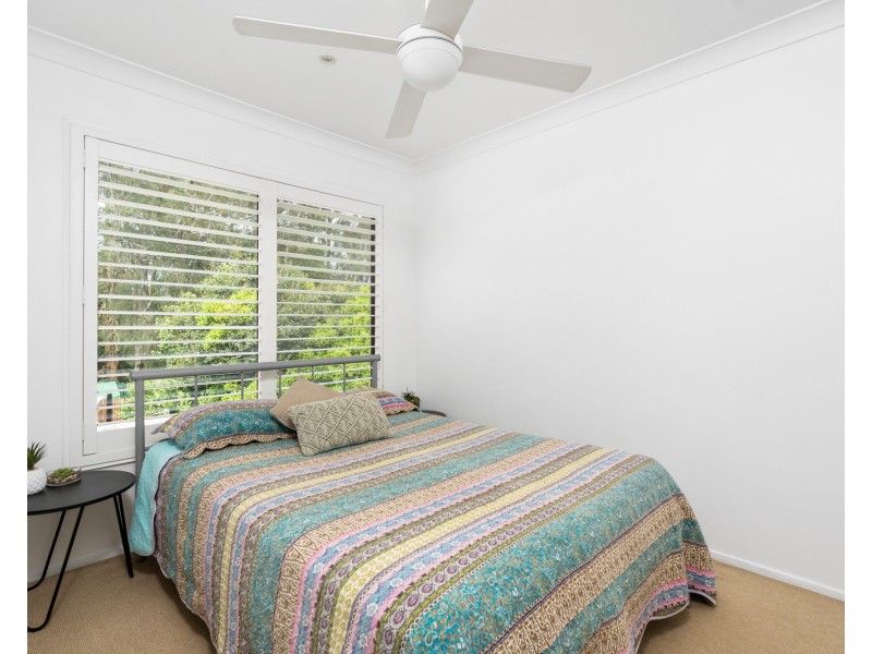 12 Wombat Street, Berkeley Vale NSW 2261