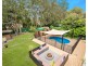 12 Wombat Street, Berkeley Vale NSW 2261