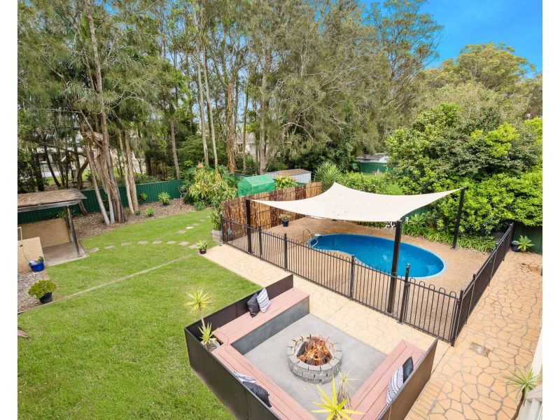 12 Wombat Street, Berkeley Vale NSW 2261