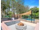 12 Wombat Street, Berkeley Vale NSW 2261