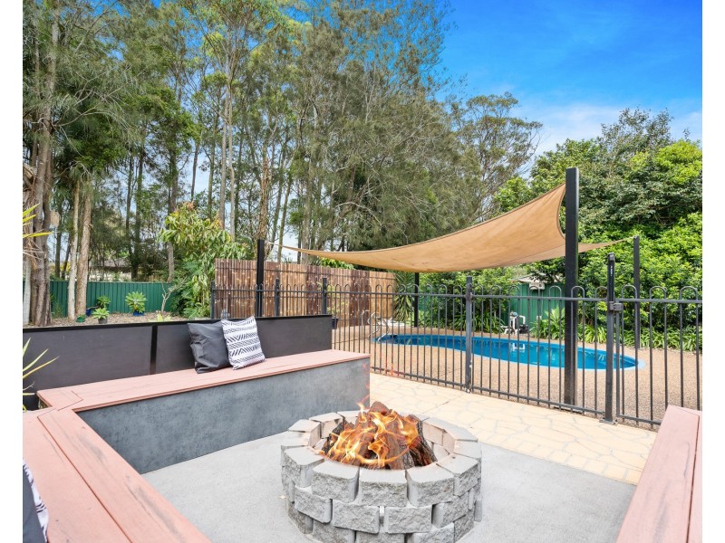 12 Wombat Street, Berkeley Vale NSW 2261