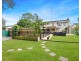 12 Wombat Street, Berkeley Vale NSW 2261