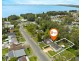 12 Wombat Street, Berkeley Vale NSW 2261