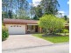 26 Donna Close, Lisarow NSW 2250