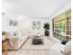 26 Donna Close, Lisarow NSW 2250