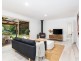 26 Donna Close, Lisarow NSW 2250