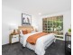 26 Donna Close, Lisarow NSW 2250