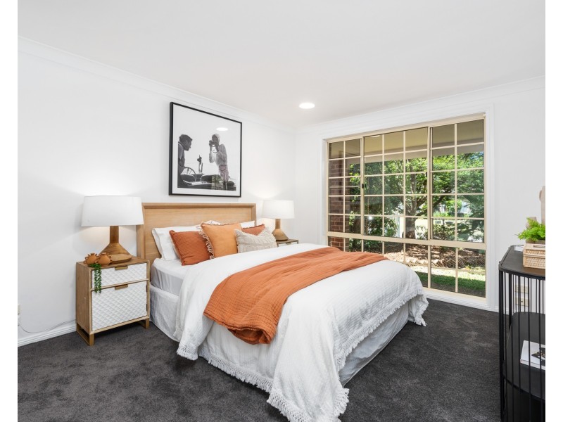 26 Donna Close, Lisarow NSW 2250