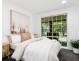 26 Donna Close, Lisarow NSW 2250