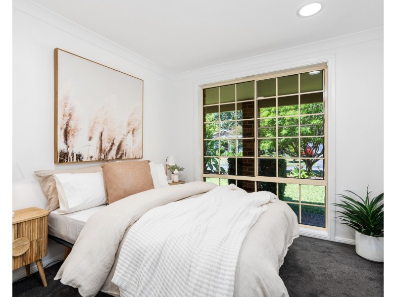 26 Donna Close, Lisarow NSW 2250
