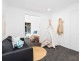 26 Donna Close, Lisarow NSW 2250