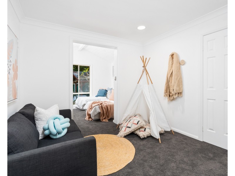 26 Donna Close, Lisarow NSW 2250