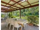 26 Donna Close, Lisarow NSW 2250