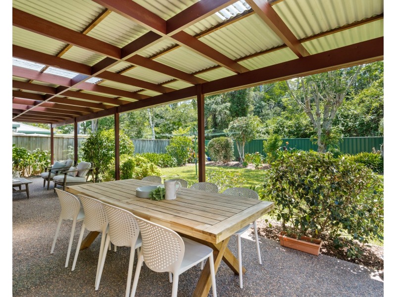 26 Donna Close, Lisarow NSW 2250