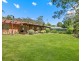 26 Donna Close, Lisarow NSW 2250