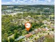 26 Donna Close, Lisarow NSW 2250