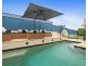 81 Sir Joseph Banks Drive, Bateau Bay NSW 2261