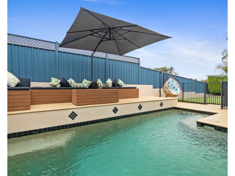 81 Sir Joseph Banks Drive, Bateau Bay NSW 2261