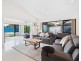 81 Sir Joseph Banks Drive, Bateau Bay NSW 2261
