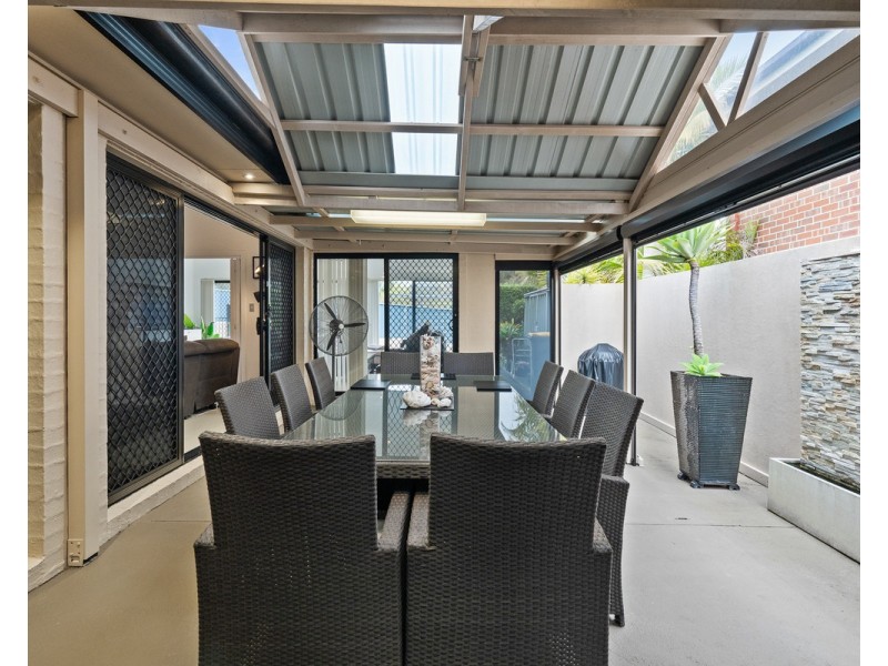 81 Sir Joseph Banks Drive, Bateau Bay NSW 2261