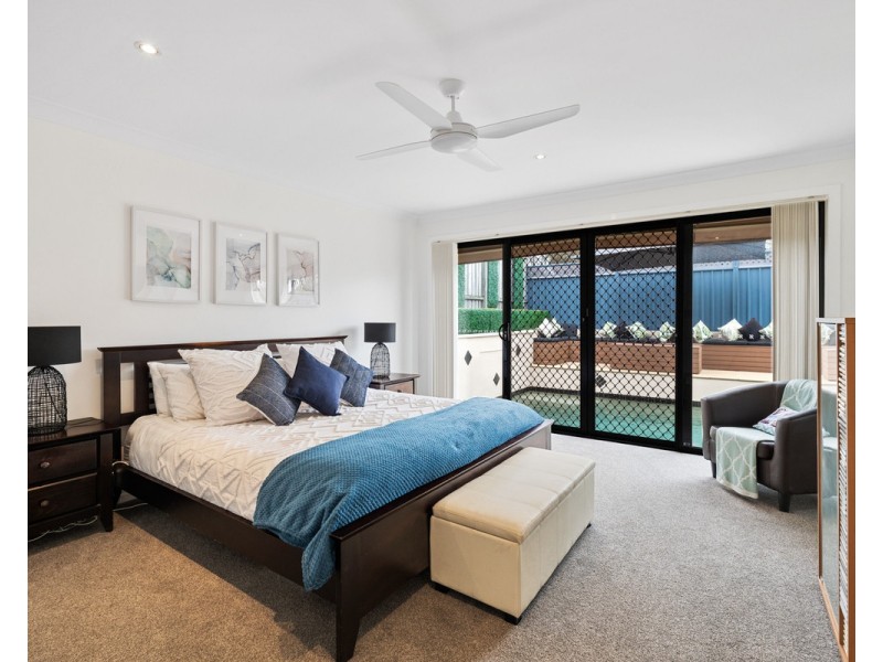 81 Sir Joseph Banks Drive, Bateau Bay NSW 2261