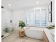 81 Sir Joseph Banks Drive, Bateau Bay NSW 2261