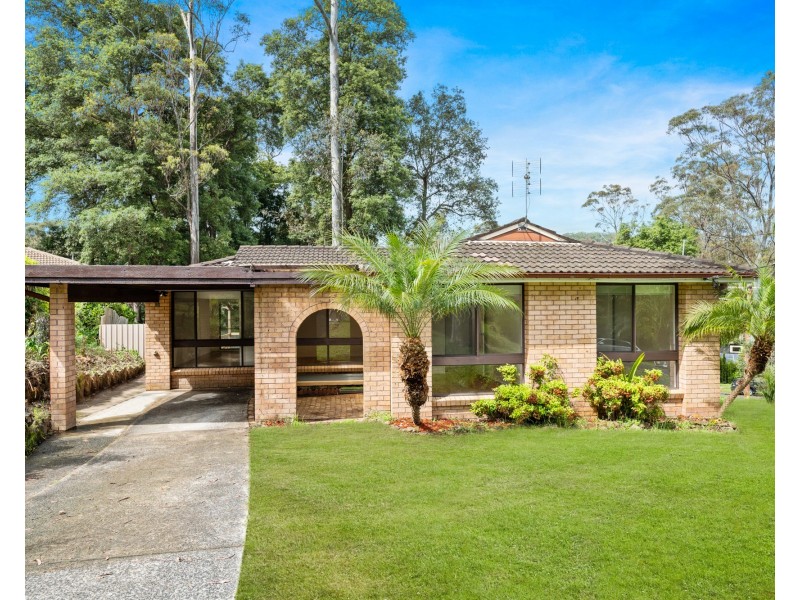 32 Fern Close, Wyoming NSW 2250