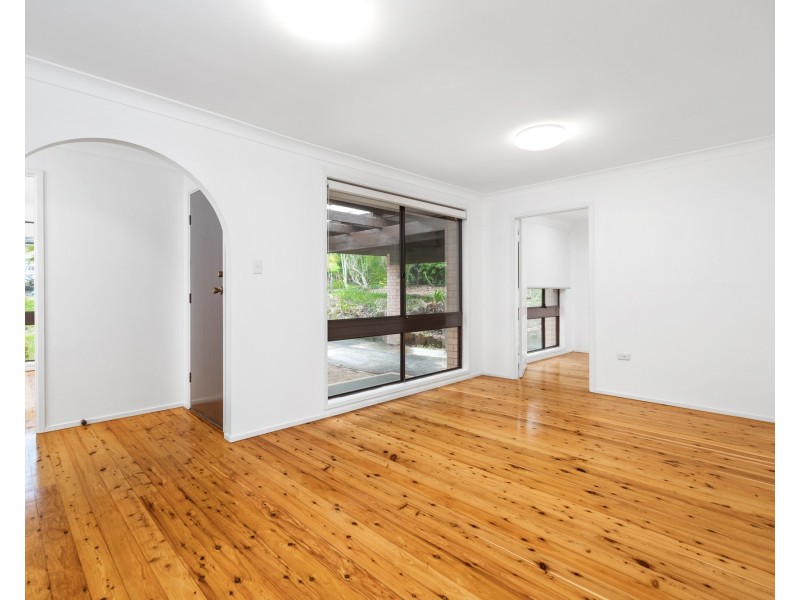 32 Fern Close, Wyoming NSW 2250