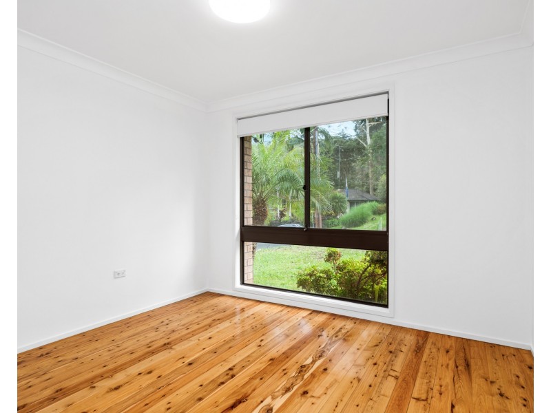 32 Fern Close, Wyoming NSW 2250